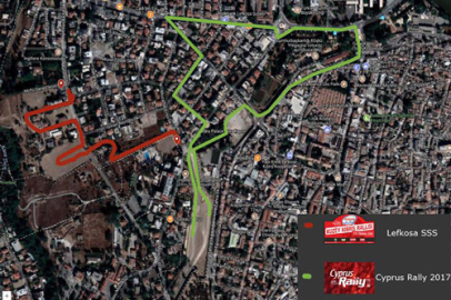 KKTOK'dan haritalı yanıt