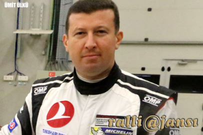 Avusturya pistinde Türk sporcuların ayak sesleri