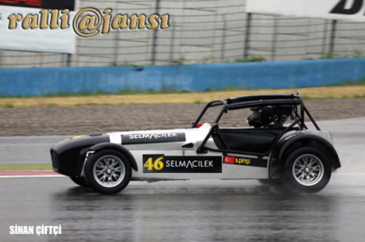 Platinum İstanbul Park’ı parlatacak!