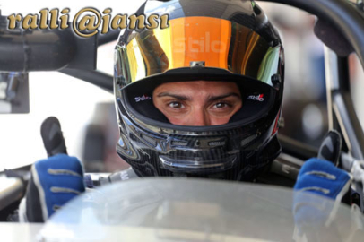 Sinan Çiftçi; "Kupada işler kızışacak!"