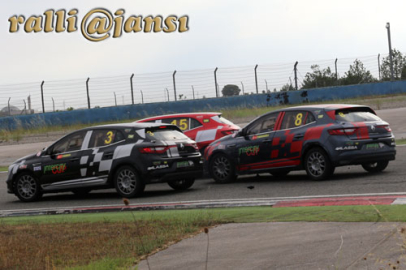 Gold Cup’ta kemik sesleri