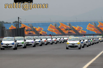 Silver Cup 'damalı' görmeden sonlandı!