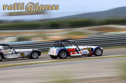 Intercity Kupaları'nda son puan durumları