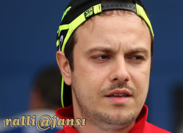 Emir Ay: "Her podyum sürpriz!"