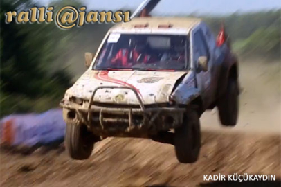 Vezirköprü için 28 kayıt