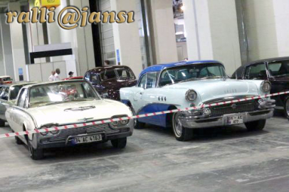 En nadide klasikler müzayedeye çıkıyor