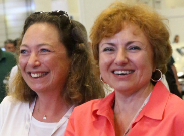 Festivalde ‘Klasik’ Sohbetler