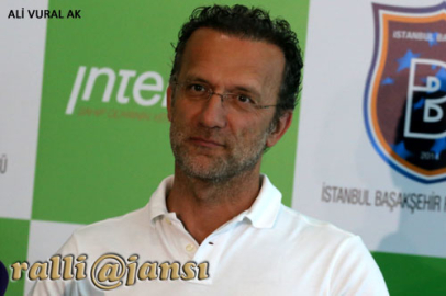 Intercity, Çanakkale’ye takım olarak katılacak