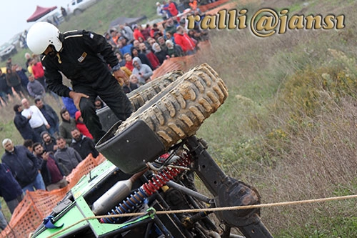 Fotoğraf | X-Trial Riva 51430