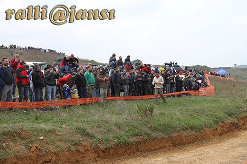 Fotoğraf | X-Trial Riva 51429