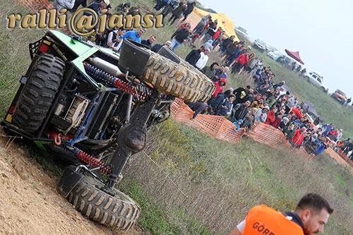 Fotoğraf | X-Trial Riva 51393