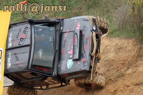 Fotoğraf | X-Trial Riva 51396
