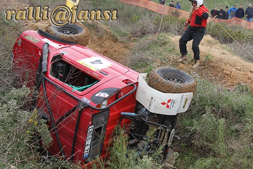 Fotoğraf | X-Trial Riva 51394