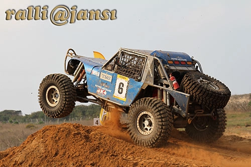 Fotoğraf | X-Trial Riva 51359