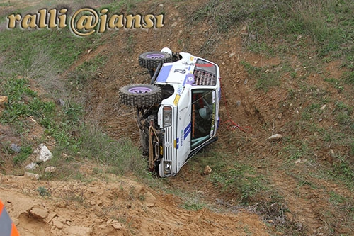 Fotoğraf | X-Trial Riva 51395