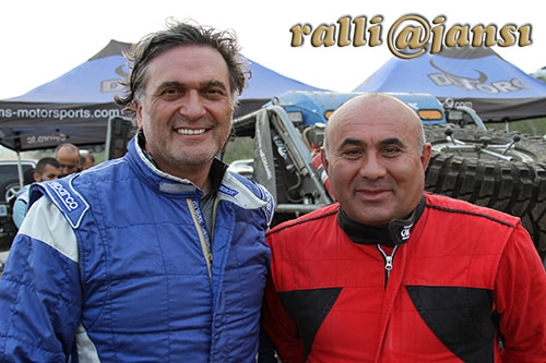 Fotoğraf | X-Trial Riva 51360