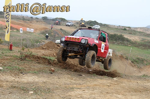 Fotoğraf | X-Trial Riva 51427