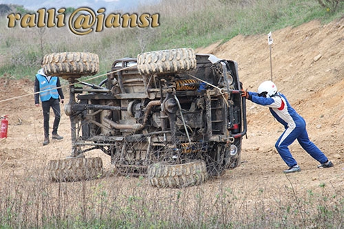 Fotoğraf | X-Trial Riva 51426