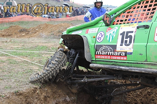 Fotoğraf | X-Trial Riva 51424