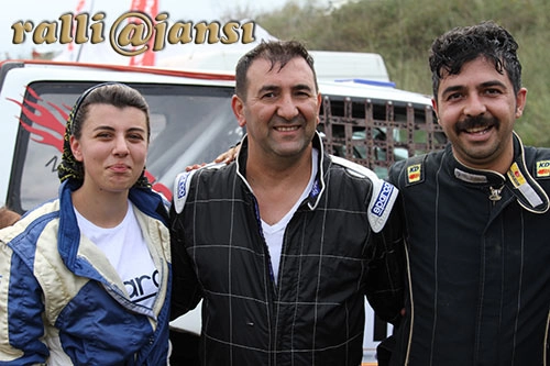 Fotoğraf | X-Trial Riva 51377