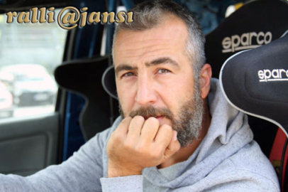 Caner Akkafa; "Hedefimiz, iki bacağını birden kırmak!"