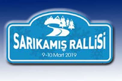 Sarıkamış'a bir hafta rötar!