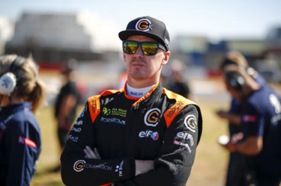 WRX’te GCK 4 yıldız!