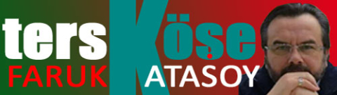 Köprüler önemlidir