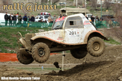 Mühye’de Keskin zafer!