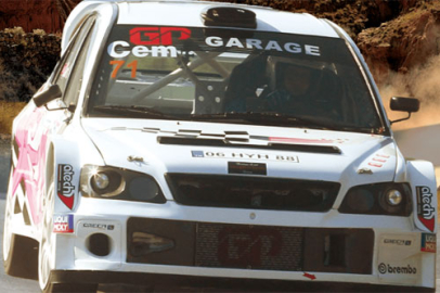 Demirci tırmanmaya 24 kayıt