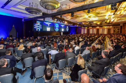 İkinci elde KDV sürprizi