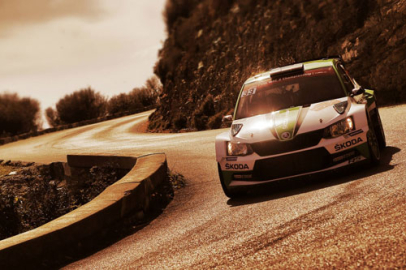 Korsika’da 96 kayıt