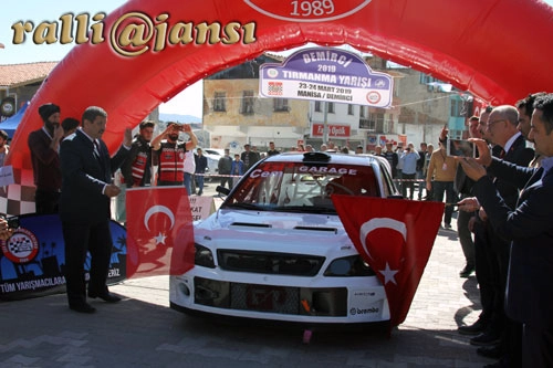 Fotoğraf | Demirci Tırmanma 55274
