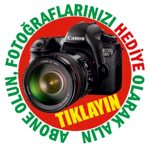 Fotoğraf | Demirci Tırmanma 55209