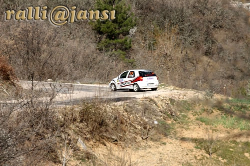 Fotoğraf | Demirci Tırmanma 55301