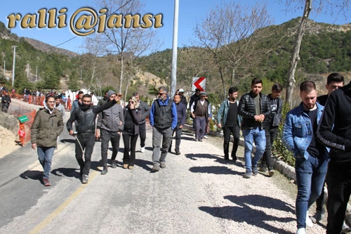 Fotoğraf | Demirci Tırmanma 55306