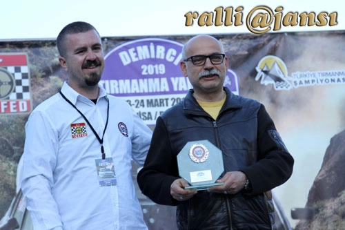 Fotoğraf | Demirci Tırmanma 55312