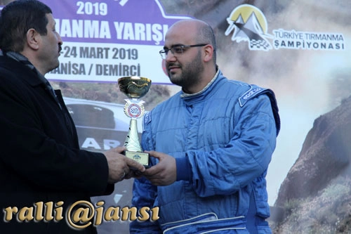 Fotoğraf | Demirci Tırmanma 55317