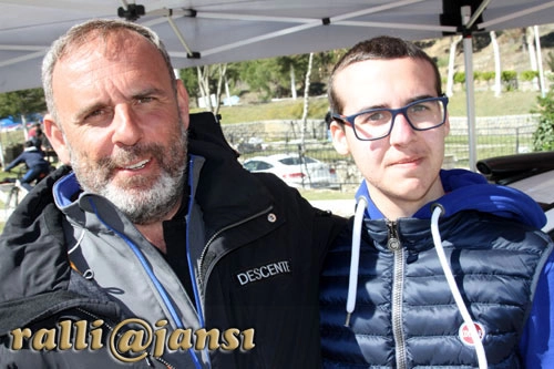 Fotoğraf | Demirci Tırmanma 55307