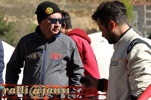Fotoğraf | Demirci Tırmanma 55310