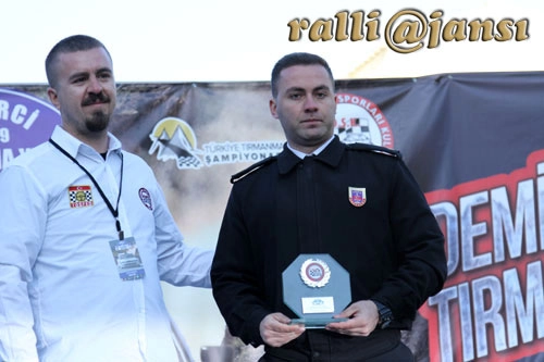 Fotoğraf | Demirci Tırmanma 55313