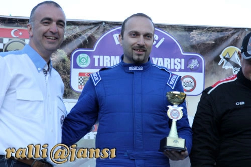 Fotoğraf | Demirci Tırmanma 55323