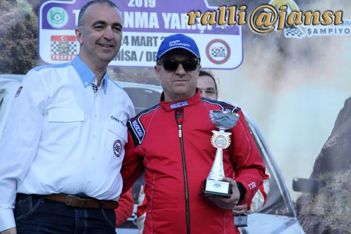 Fotoğraf | Demirci Tırmanma 55331