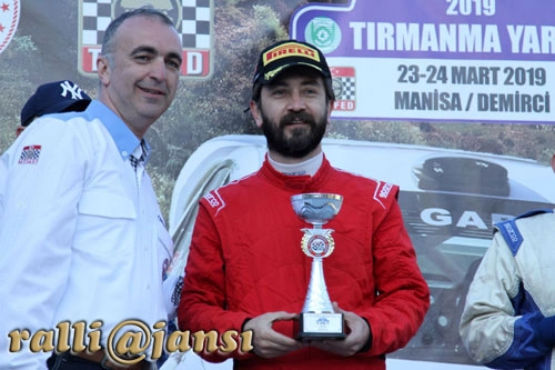 Fotoğraf | Demirci Tırmanma 55327