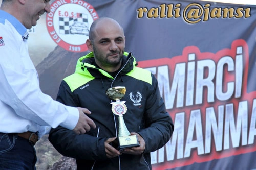 Fotoğraf | Demirci Tırmanma 55324