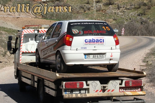 Fotoğraf | Demirci Tırmanma 55302