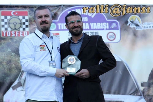 Fotoğraf | Demirci Tırmanma 55315