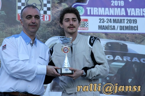 Fotoğraf | Demirci Tırmanma 55333