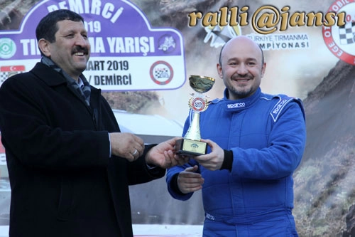 Fotoğraf | Demirci Tırmanma 55316
