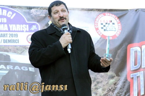 Fotoğraf | Demirci Tırmanma 55275